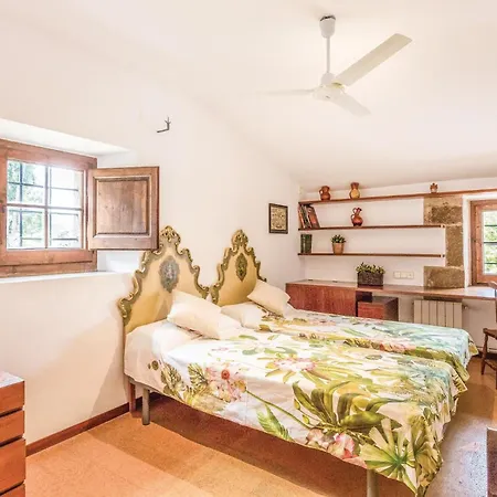 Holiday home In *