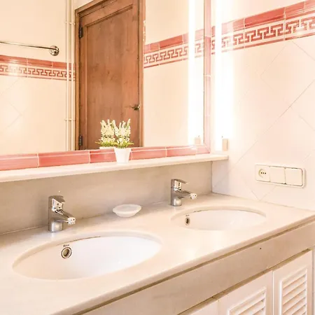 Holiday home In Arenys de Munt