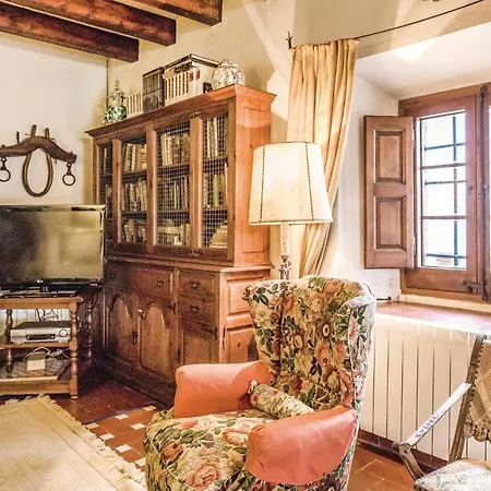 Holiday home In *