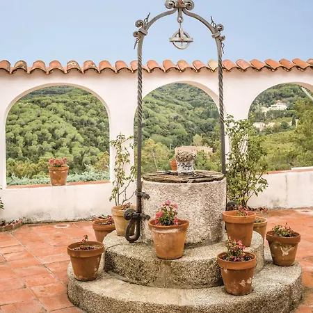 In Hébergement de vacances