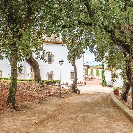 In * Arenys de Munt